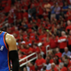 Photo credit: David J. Phillip/AP